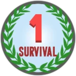 Survived a Disaster