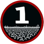 Survived a Nightmare!