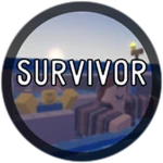 Survivor