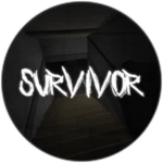 Survivor