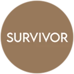 Survivor