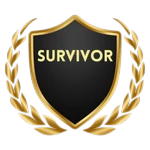 SURVIVOR