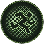 Survivor