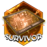 SURVIVOR