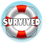 Survivor