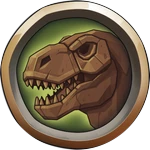 Survivor I