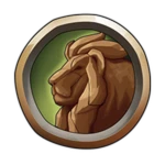 Survivor I