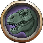 Survivor II