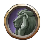 Survivor II