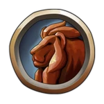 Survivor III