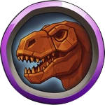 Survivor III