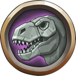 Survivor IV