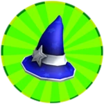 Survivor Of The Wizard