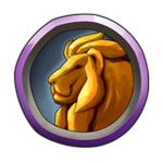 Survivor V
