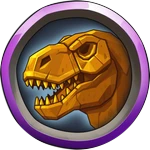 Survivor V