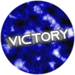 Survivor Victory!