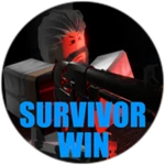 Survivor Win