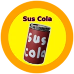 Sus Cola
