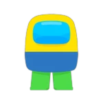 Sus_Nubie [pls dont always moderate roblox]