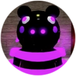 Suso Piggy