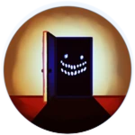 Suspicious Room