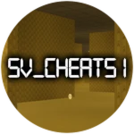 sv_cheats 1