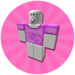 Swagify!