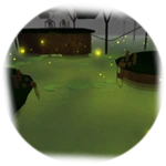 Swamp