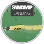 Swamp Landing