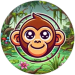 Swamp Monkey