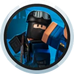 SWAT’d!
