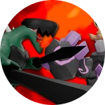 Sweet Defeat