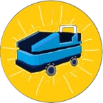 Sweet Ride