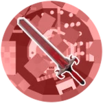Sweet Slayer (2024)