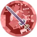 Sweet Slayer