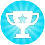 Sweet Victory