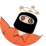 Swift Justice