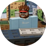 Swift Server II