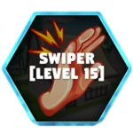 Swiper