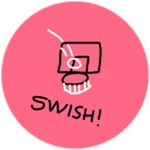 Swish
