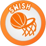Swish