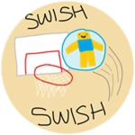 Swish Swish