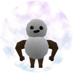 Swolemang
