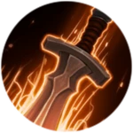 Sword Champion