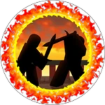 Sword Fighter of The Heights