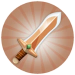 Sword Knight