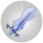 Sword Master