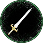 Sword of Light