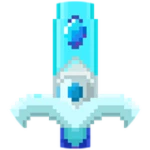 Sword of Shield