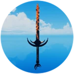 Sword of Surtur